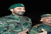 عدن تايم اخبار اليمن الان برئاسة المجلس الانتقالي الرياض احتجازنا اخبار اليمن الان الحدث اليوم عاجل عدن تايم