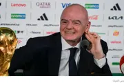 صدى الساحل اخبار اليمن الان رئيس النظر توسيع العالم منتخبا اخبار اليمن الان الحدث اليوم عاجل صدى الساحل