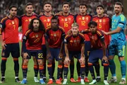 عرب تايم اخبار اليمن الان استبعاد إسبانيا لمواجهة كرواتيا الأوروبية اخبار اليمن الان الحدث اليوم عاجل عرب تايم