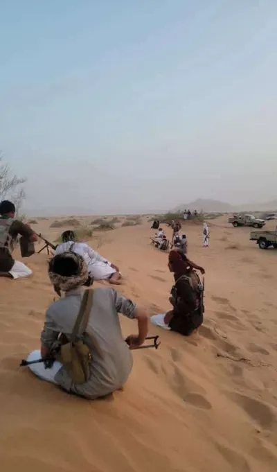 اخبار اليمن الان الحدث اليوم عاجل 
