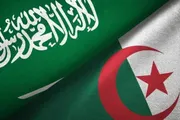عرب تايم اخبار اليمن الان الجزائر محاولة استهداف السعودية بطائرات اخبار اليمن الان الحدث اليوم عاجل عرب تايم