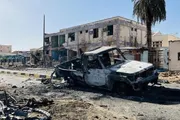عرب تايم اخبار اليمن الان قتلى وجرحى هجمات بالمسيرات كردفان اخبار اليمن الان الحدث اليوم عاجل عرب تايم