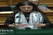 اخبار اليمن الان الحدث اليوم عاجل صدى الساحل
