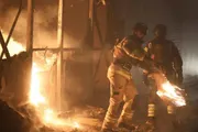 عرب تايم اخبار اليمن الان مقتل أشخاص ضربات روسية أوكرانيا اخبار اليمن الان الحدث اليوم عاجل عرب تايم