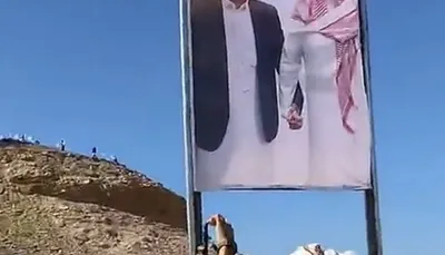 اخبار اليمن الان السعودية الانتقالي بتصريحات الموازين المحافظة اخبار اليمن الان الحدث اليوم عاجل