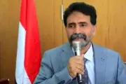 كريتر إسكاي اخبار اليمن الان صاحب الحوش يأخذ جباية الغاز اخبار اليمن الان الحدث اليوم عاجل كريتر إسكاي