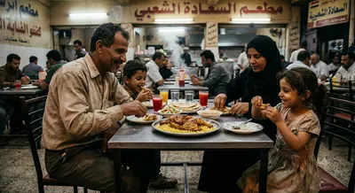 اخبار اليمن الان نصف دجاجة اخبار اليمن الان الحدث اليوم عاجل