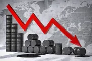 وكالة الصحافة اليمنية اخبار اليمن الان النفط يتراجع أكثر 2 اخبار اليمن الان الحدث اليوم عاجل وكالة الصحافة اليمنية