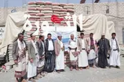 صحيفة الثورة صنعاء اخبار اليمن الان التدخلات الاسمنت والديزل المبادرات البيضاء اخبار اليمن الان الحدث اليوم عاجل صحيفة الثورة صنعاء