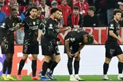 عرب تايم اخبار اليمن الان ديمبيلي باريس التقدم والحكم لبايرن اخبار اليمن الان الحدث اليوم عاجل عرب تايم