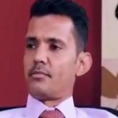 اخبار اليمن الان الداعري العالم أتفقوا اليمن مدوية اخبار اليمن الان الحدث اليوم عاجل
