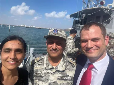 اخبار اليمن الان الحدث اليوم عاجل 