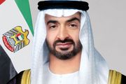 رئيس الإمارات يقرر إعادة تشكيل مجلس أمناء الهيئة...