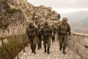 عرب تايم اخبار اليمن الان لبنان الأركان الإسرائيلي الشقيف سيطرتنا اخبار اليمن الان الحدث اليوم عاجل عرب تايم