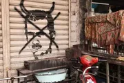 عدن تايم اخبار اليمن الان تحقيق أطباء الموت الأسد أوروبا اخبار اليمن الان الحدث اليوم عاجل عدن تايم