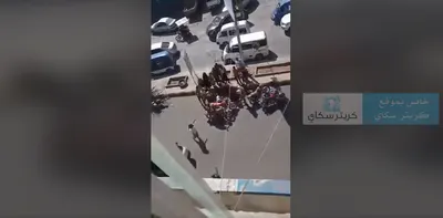 اخبار اليمن الان حادث مروري وادي القاضي صورة اخبار اليمن الان الحدث اليوم عاجل
