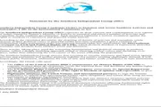 عدن تايم اخبار اليمن الان المجموعة الجنوبية المستقلة المجتمع الدولي اخبار اليمن الان الحدث اليوم عاجل عدن تايم