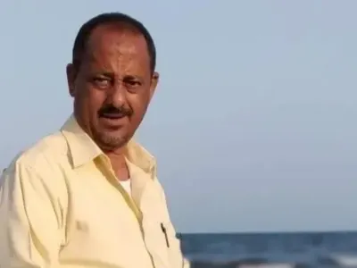 اخبار اليمن الان مضرجا بدمائه مواطن للانتقالي استدعائه اخبار اليمن الان الحدث اليوم عاجل