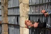 صدى الساحل اخبار اليمن الان منظمة حقوقية الحوثيين وتطالب بإفراج اخبار اليمن الان الحدث اليوم عاجل صدى الساحل