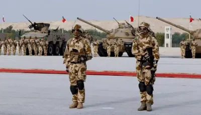 اخبار اليمن الان الحوثي بحرينية بالتحالف غادرة السلام اخبار اليمن الان الحدث اليوم عاجل