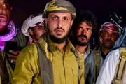 اخبار اليمن الان الحدث اليوم عاجل وكالة الصحافة اليمنية