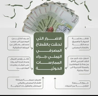 اخبار اليمن الان الحدث اليوم عاجل كريتر إسكاي