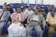 أحداث العالم اخبار اليمن الان مستشفى باليوم العالمي لسلامة المرضى اخبار اليمن الان الحدث اليوم عاجل أحداث العالم