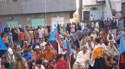 اخبار اليمن الان الحدث اليوم عاجل 