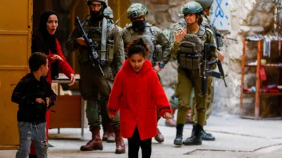 اخبار اليمن الان أفراد عائلة الغربية بنيران الإسرائيلي اخبار اليمن الان الحدث اليوم عاجل