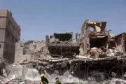 عدن تايم اخبار اليمن الان تهديدات إسرائيل الحوثيين قادتهم للاختباء اخبار اليمن الان الحدث اليوم عاجل عدن تايم