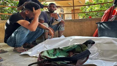 اخبار اليمن الان شهداء وجرحى الاحتلال المتواصل قطاع اخبار اليمن الان الحدث اليوم عاجل