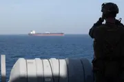 أحداث العالم اخبار اليمن الان أميركية النار سفينة حاولت إيران اخبار اليمن الان الحدث اليوم عاجل أحداث العالم