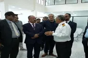 اخبار اليمن الان الحدث اليوم عاجل صدى الساحل