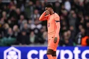 عدن تايم اخبار اليمن الان مانشستر يونايتد تسهيل راشفورد برشلونة اخبار اليمن الان الحدث اليوم عاجل عدن تايم