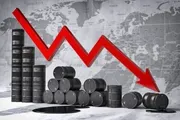 اخبار اليمن الان الحدث اليوم عاجل وكالة الصحافة اليمنية