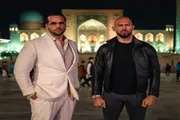 صحيفة المرصد اخبار اليمن الان اعتقال المؤثر البريطاني بالاغتصاب والاتجار اخبار اليمن الان الحدث اليوم عاجل صحيفة المرصد