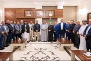 اخبار اليمن الان الحدث اليوم عاجل عرب تايم