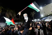 وكالة الصحافة اليمنية اخبار اليمن الان تستفيق أصداء الاتفاق والعالم يراهن اخبار اليمن الان الحدث اليوم عاجل وكالة الصحافة اليمنية