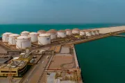 اخبار اليمن الان الحدث اليوم عاجل وكالة 2 ديسمبر