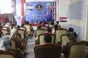 عرب تايم اخبار اليمن الان تنفيذية انتقالي التحضيرات لمليونية الجنوبي اخبار اليمن الان الحدث اليوم عاجل عرب تايم