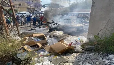 اخبار اليمن الان الحدث اليوم عاجل 