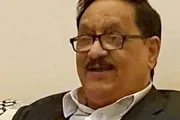 كريتر إسكاي اخبار اليمن الان الرئيس ناصر بوفاة المناضل الكحيل اخبار اليمن الان الحدث اليوم عاجل كريتر إسكاي