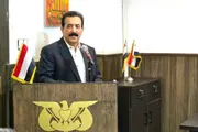 صدى الساحل اخبار اليمن الان اللواء العواضي استعادة الدولة الدولية اخبار اليمن الان الحدث اليوم عاجل صدى الساحل