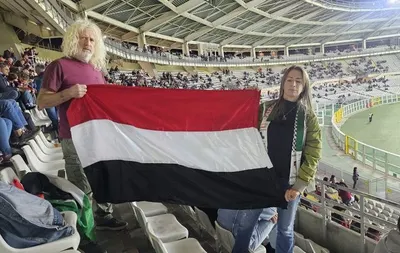 اخبار اليمن الان الحدث اليوم عاجل 