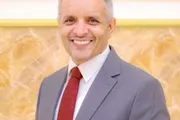 اخبار اليمن الان الحدث اليوم عاجل كريتر إسكاي