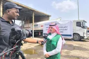 اخبار اليمن الان الحدث اليوم عاجل كريتر إسكاي