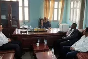 اخبار اليمن الان الحدث اليوم عاجل صدى الحقيقة