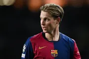 عرب تايم اخبار اليمن الان برشلونة يستعيد مواجهة بالدوري الإسباني اخبار اليمن الان الحدث اليوم عاجل عرب تايم