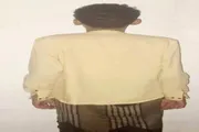 عرب تايم اخبار اليمن الان اخبار وتقارير شرطة مرتكب جريمة اخبار اليمن الان الحدث اليوم عاجل عرب تايم