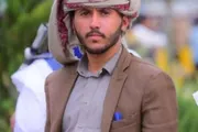 كريتر إسكاي اخبار اليمن الان ناشط بصنعاء النار المليشيات شقيقه اخبار اليمن الان الحدث اليوم عاجل كريتر إسكاي